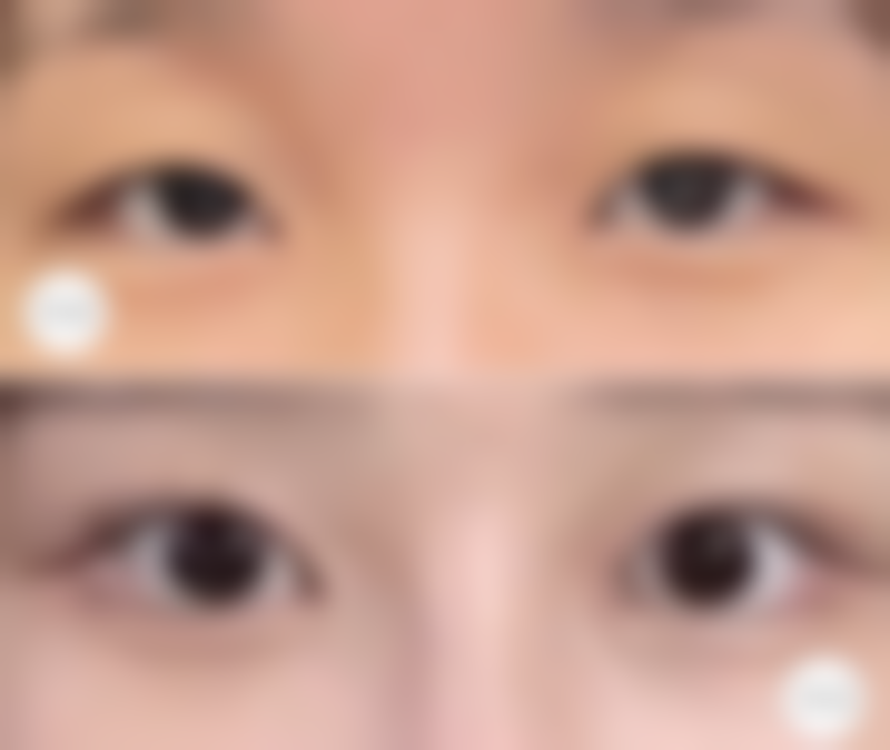 延吉董昌林医学美容医院营业时间