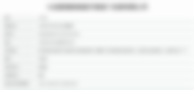 大连爱德丽格医美宋立男医生口碑如何？