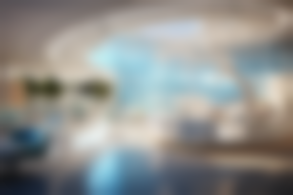 北京微美医疗美容诊所