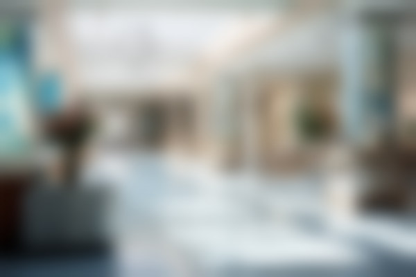 苏州美莱整形医院