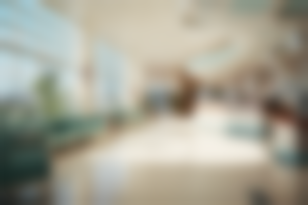 延吉董昌林医学美容医院