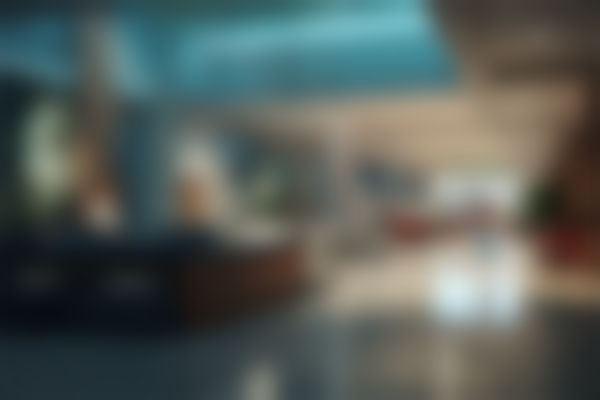 深圳晟丽瀞一博颜整形医院