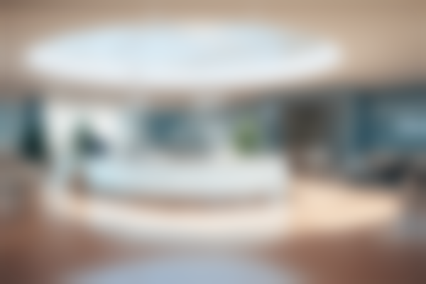 长沙渏蘅医疗美容