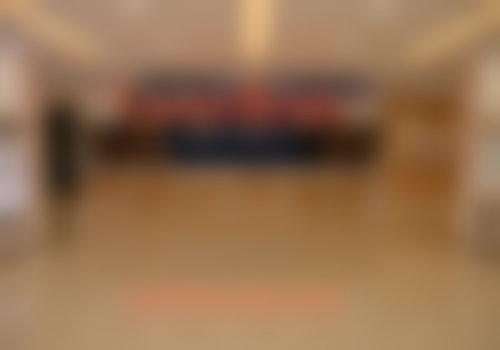 咸阳爱尔眼科医院简介