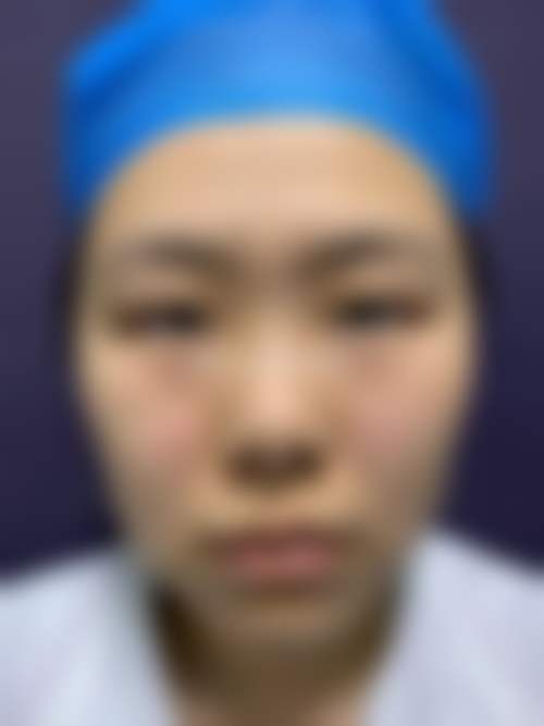 扬州蝶畔医疗美容诊所的医生情况