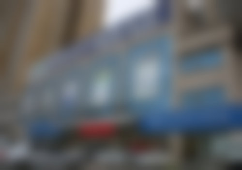 咸阳爱尔眼科医院简介