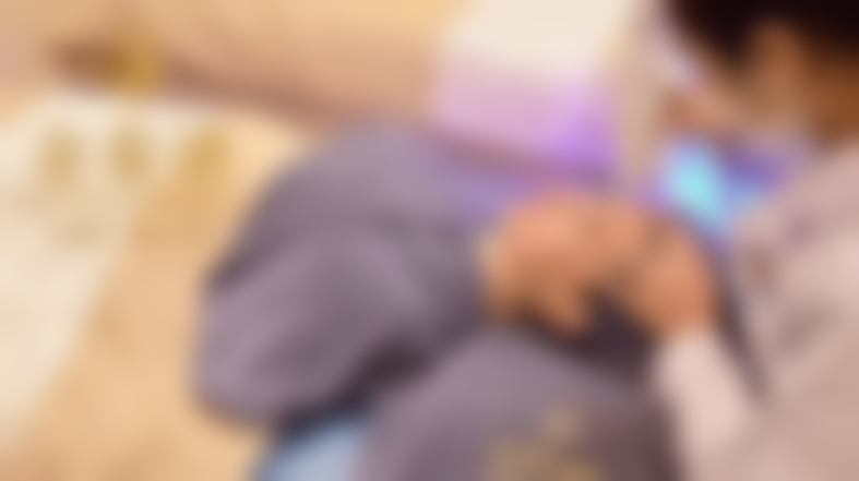 青岛金泰诺面部护理