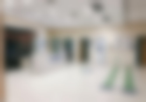 咸阳爱尔眼科医院简介