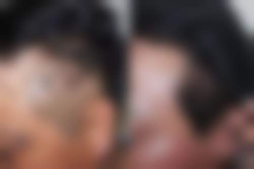 扬州蝶畔医疗美容诊所