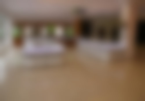 咸阳爱尔眼科医院简介