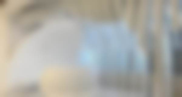 乌鲁木齐福宏林口腔门诊前台