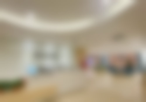 咸阳爱尔眼科医院简介