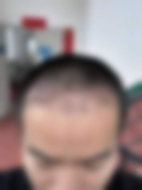 扬州蝶畔医疗美容诊所的顾客评价