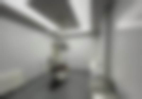 福宏林口腔诊室