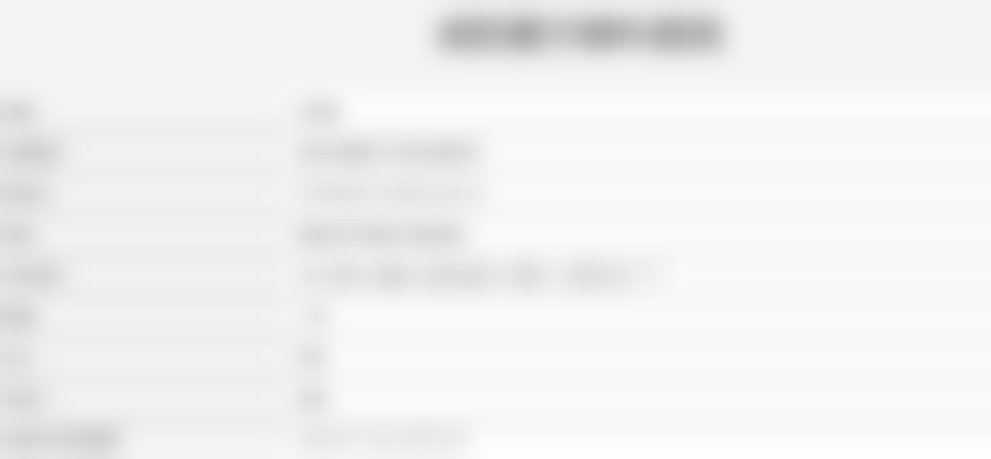 咸阳爱尔眼科医院简介