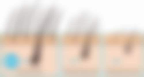 扬州蝶畔医疗美容诊所的挂号方式与地址