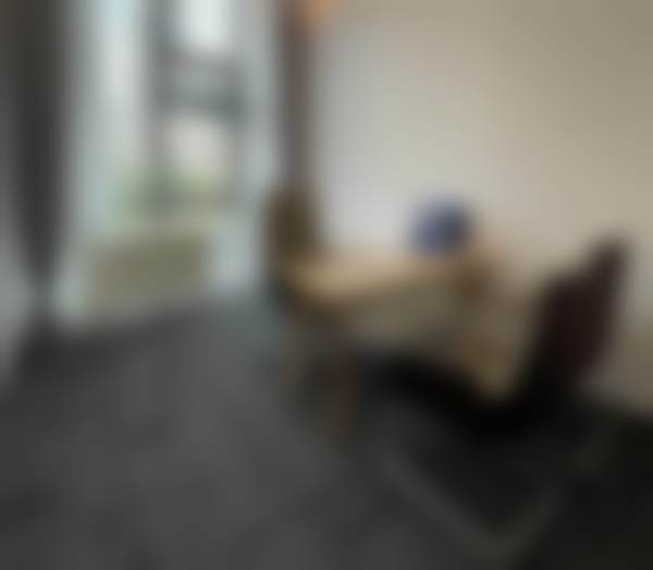 乌鲁木齐福宏林口腔门诊面诊室