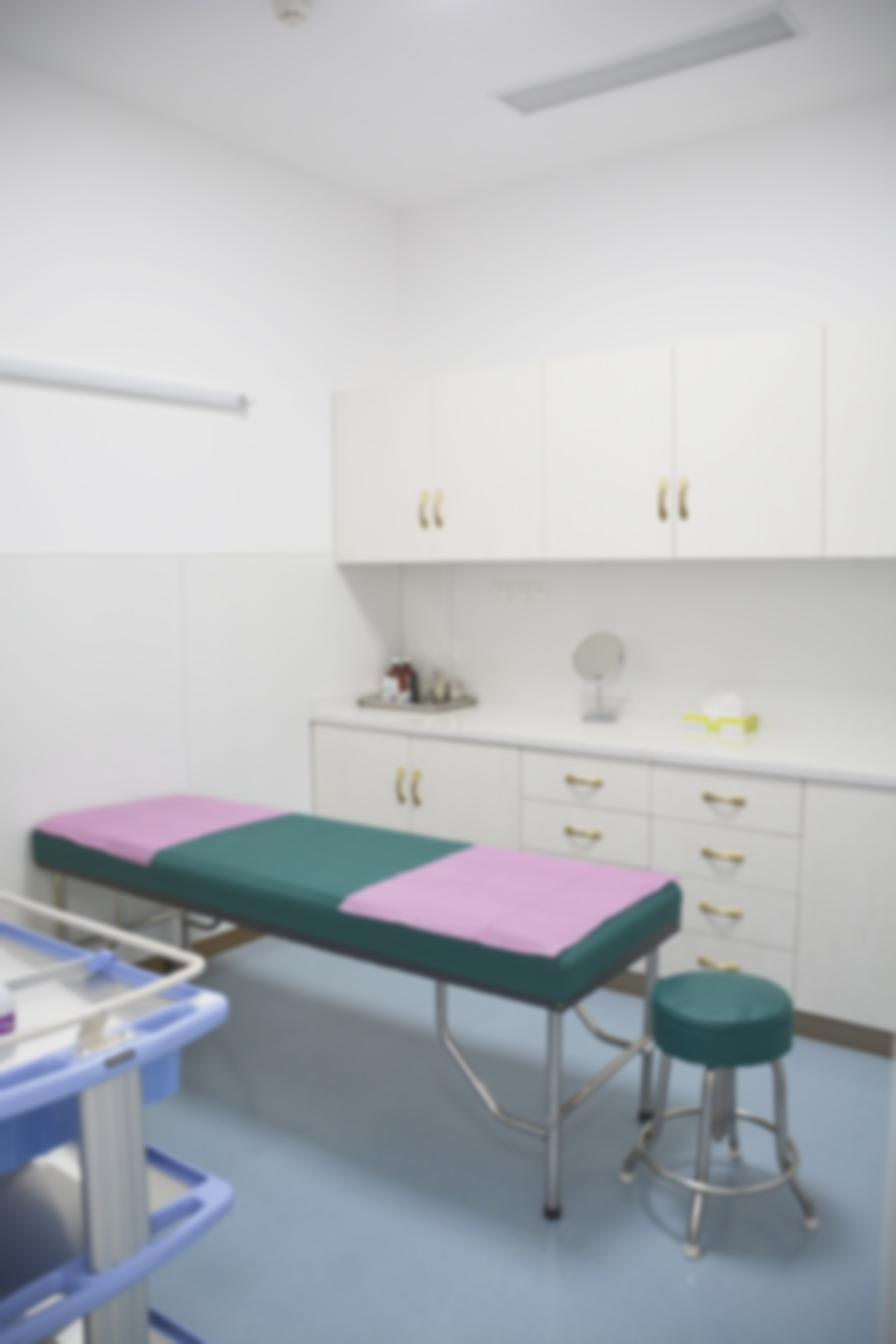 上海伯思立核心医生团队与特色项目、2026年参考价格