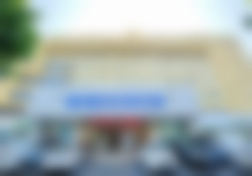 许昌华厦眼科医院是正规医院吗