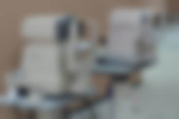 义乌光正眼科医院公交路线