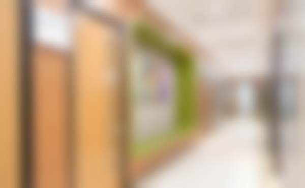 北京美尔目眼科医院医生介绍