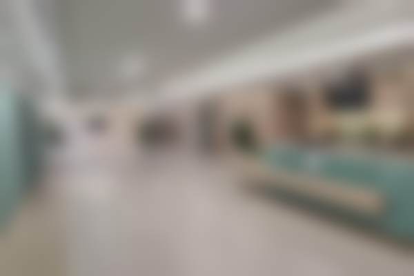 巩义阳光医院眼科内部