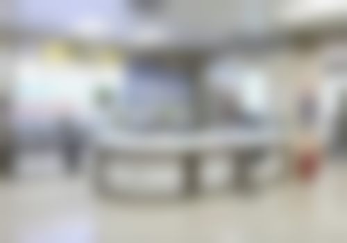 许昌华厦眼科医院配镜中心