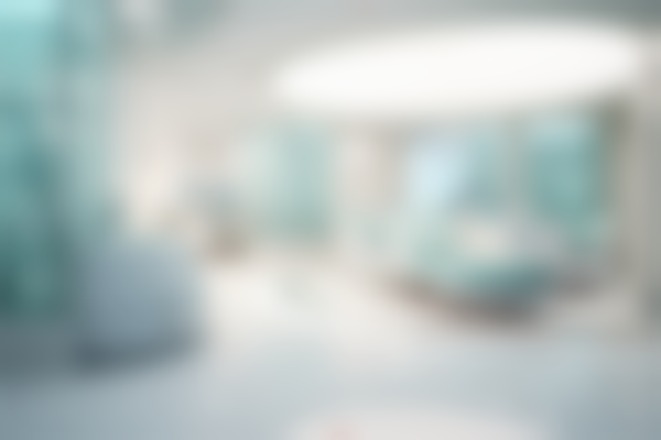 苏州大学附属第二医院三香路院区整形美容中心