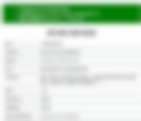 柳州爱尔眼科医院是正规医院