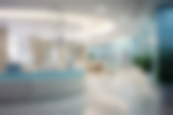 南通艾尚美医疗美容门诊部