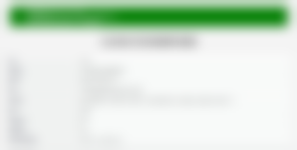 北京美尔目润视眼科医院