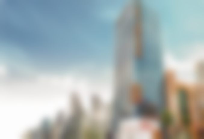 韩国365mc吸脂医院朴慧秀（首尔院）医生挂号预约攻略