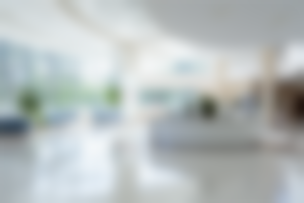 苏州大学附属第二医院三香路院区整形美容中 心电话号码及预约方法