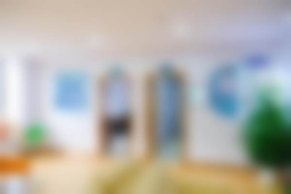 柳州爱尔眼科医院医生介绍