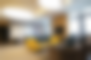 武汉艺星医疗美容医院(汉口区)徐国建从医荣誉