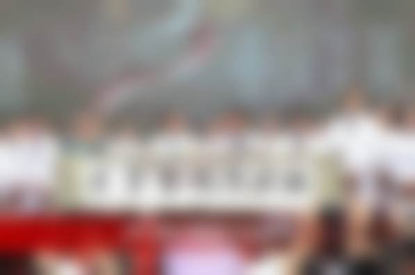 重庆美莱整形普素美水杨酸焕肤的技术和口碑怎么样？