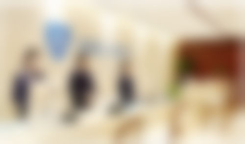 上海伯思立技术实力、环境设施与口碑评价