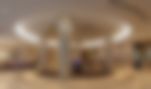 泉州丰泽欧菲医美还有哪些信息值得了解?