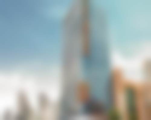 总结——韩国365mc吸脂医院朴慧秀（首尔院）医生怎么样？