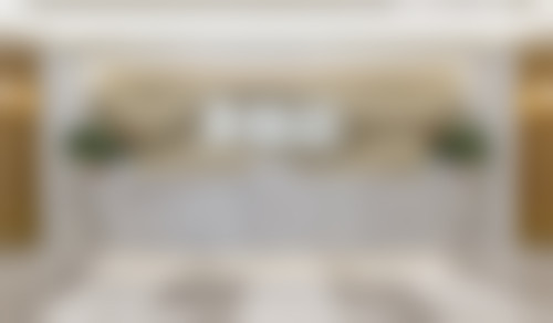 七、杨猛医生近期真实评价