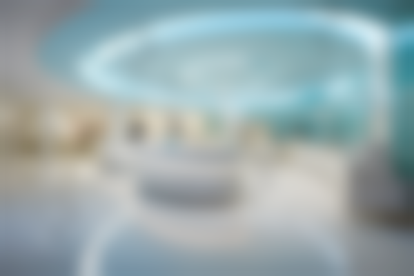 汉中祥瑞海天医疗美容诊所