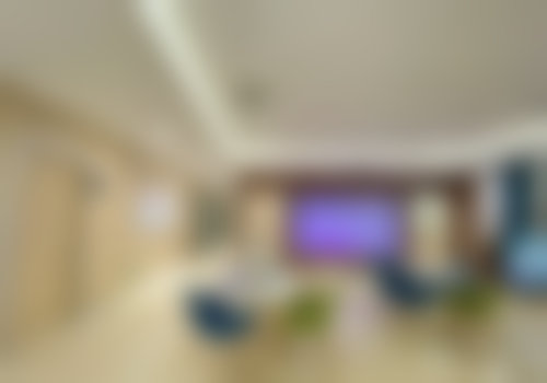 九、严展军 医生专精知识