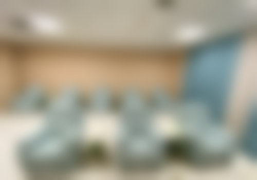 六、严展军 医生预约挂号出诊时间