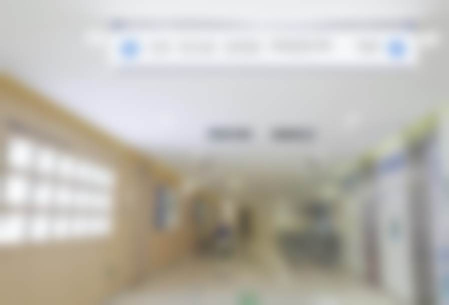 惠州爱尔眼科医院