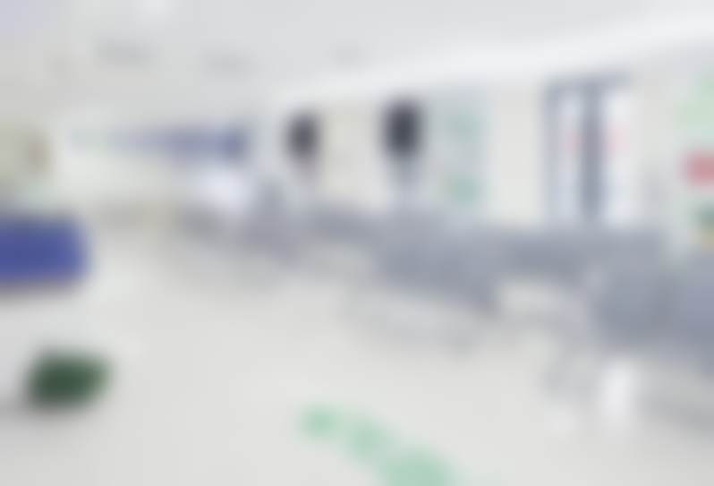 惠州爱尔眼科医院