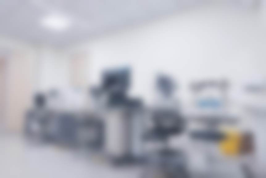 惠州爱尔眼科医院