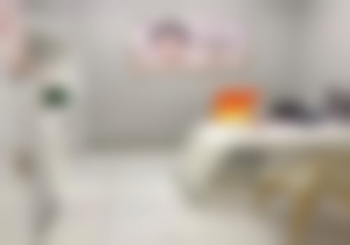 天津和平健丽医疗美容诊所医生简介