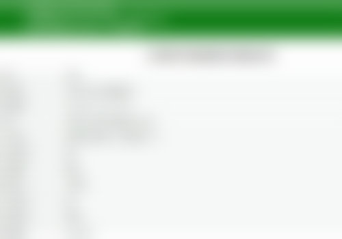 天津和平健丽医疗美容诊所硬件设备精良！