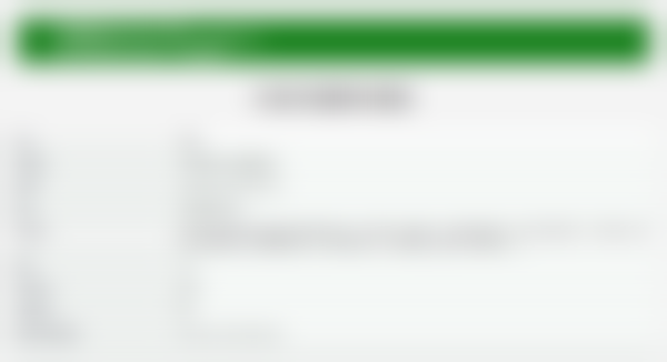 许昌华厦眼科医院