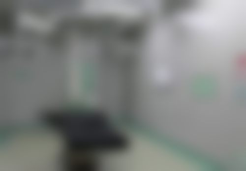 深圳米兰柏羽医疗美容医院刘慧明从医荣誉